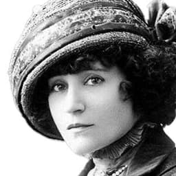 Getting to know Colette