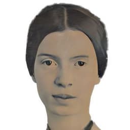 Getting to know Emily Dickinson
