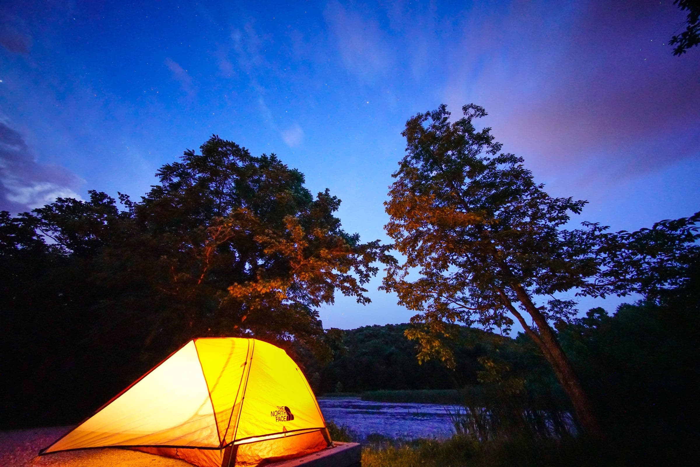 Lake Leatherwood, Eureka Springs: A Local's Guide to the Trails, Bike Park, and Lake