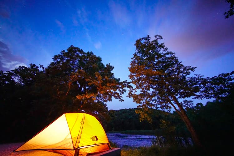 Lake Leatherwood, Eureka Springs: A Local's Guide to the Trails, Bike Park, and Lake