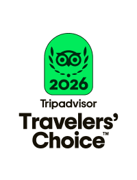 TripAdvisor Travelers' Choice 2026 winner. Read Cliff Cottage Inn reviews on TripAdvisor.